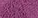 Sample 20 x 30 cm / Damson