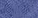Sample 20 x 30 cm / Ultramarine