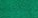 Sample 20 x 30 cm / Malachite