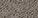 Badematte 50 x 72 cm / 07 stone grey
