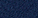 Badematte 50 x 72 cm / 11 night blue