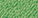 Badematte 50 x 72 cm / 17 grasgrün