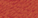 Badematte 50 x 72 cm / 33 scarlet