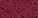 Badematte 50 x 72 cm / 36 bordeaux