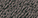 Badematte 50 x 72 cm / 44 rocky brown