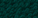 Badematte 50 x 72 cm / 59 emerald