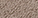 Badematte 50 x 72 cm / 76 cashmere