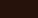 880 Dark Brown / 130 x 190 cm