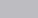 920 Light Grey Melange / 130 x 190 cm
