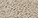 Badematte 50 x 72 cm / 92 sand