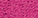 Badematte 50 x 72 cm / 93 purpur