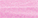 Rose / Wärmeflasche