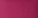 Framboise