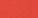 Grenadine