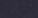 Nuit