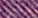 Aubergine (138)
