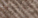 Braun (112)