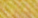 Curry (134)