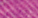 Fuchsia (129)