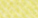 Limette (139)