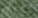 Loden (119)