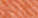 Orange (121)