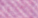 Pink (141)