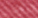 Rot (128)