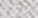 Silber (144)