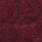 Brombeer / Wärmflasche