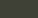 680 Military Green / 110 x 150 cm