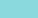 735 Pacific Green / 110 x 150 cm