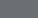 940 Medium Grey Melange / 110 x 150 cm
