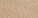 130 x 180 cm / 0219 beige