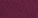 130 x 180 cm / 7769 burgundy