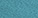 130 x 180 cm / 7426 light blue