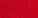 130 x 180 cm / 7710 red