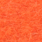 Mandarin / Wärmflasche
