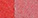 130 x 180 cm / 3100 Rot