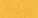 140 Corn