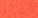 260 Tangarine
