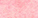 320 Pink