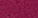 330 Fuchsia