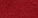 375 Garnet