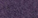 490 Aubergine