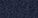580 Midnight Blue
