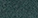 690 Bottle Green