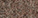 860 Hazelnut
