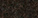 880 Dark Brown