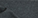 Black-Dark Grey